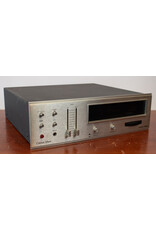 Harman/Kardon Harman/Kardon Citation 15 Tuner USED