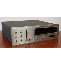 Harman/Kardon Harman/Kardon Citation 15 Tuner USED