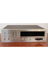 Harman/Kardon Harman/Kardon Citation 15 Tuner USED
