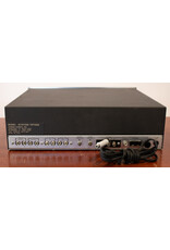 Harman/Kardon Harman/Kardon Citation 15 Tuner USED