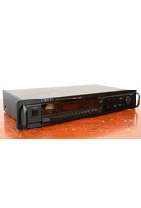 Carver Carver TX-12 Tuner USED