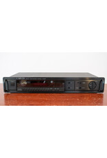 Carver Carver TX-12 Tuner USED