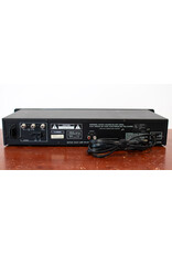 Carver Carver TX-12 Tuner USED