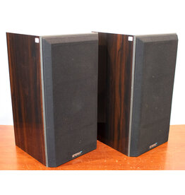 Energy Energy C-2 Bookshelf Speakers USED