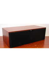 KEF KEF R600c Center Speaker USED