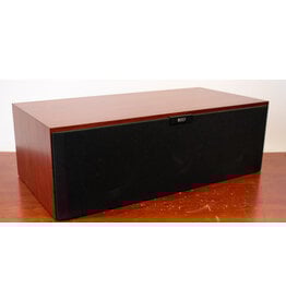 KEF KEF R600c Center Speaker USED