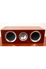 KEF KEF R600c Center Speaker USED