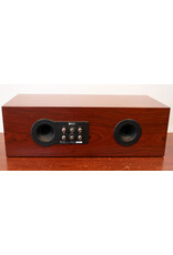 KEF KEF R600c Center Speaker USED