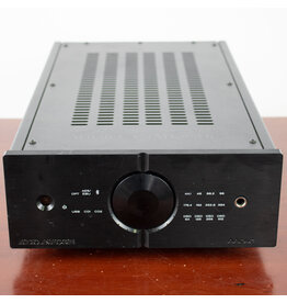 Audio Analogue Audio Analogue AADAC DAC USED