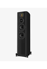 Wharfedale Wharfedale EVO 5.4 Floorstanding Speakers