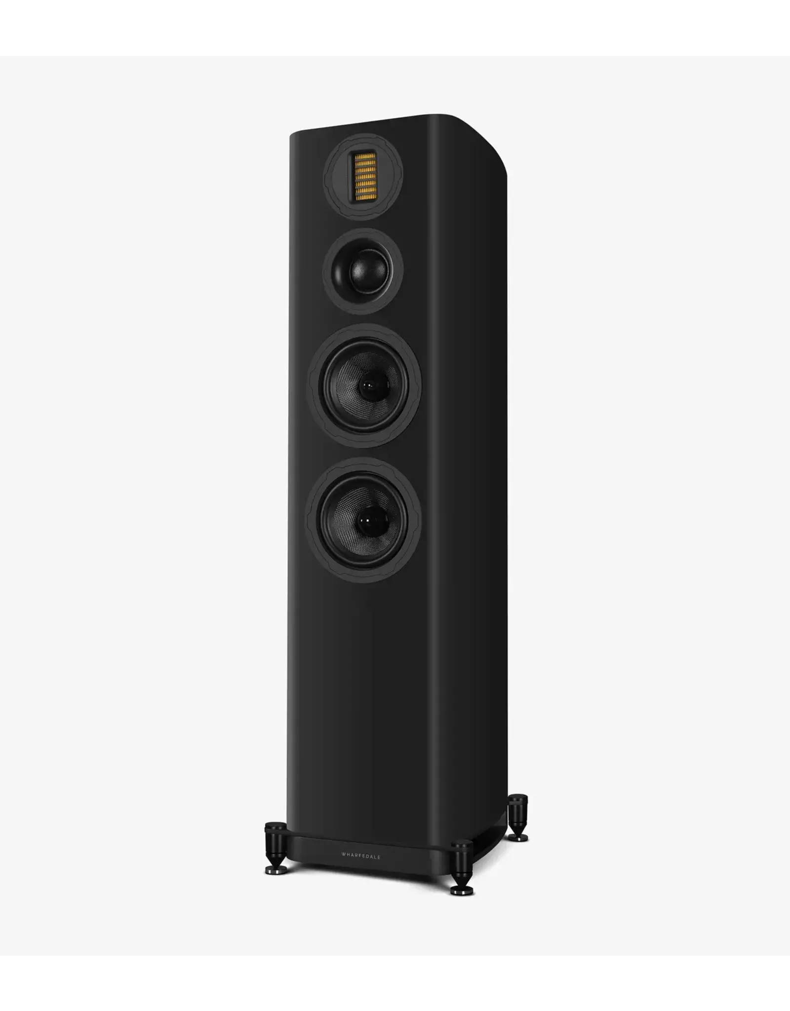 Wharfedale Wharfedale EVO 5.4 Floorstanding Speakers