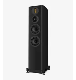 Wharfedale Wharfedale EVO 5.4 Floorstanding Speakers