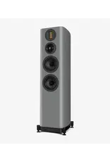 Wharfedale Wharfedale EVO 5.4 Floorstanding Speakers