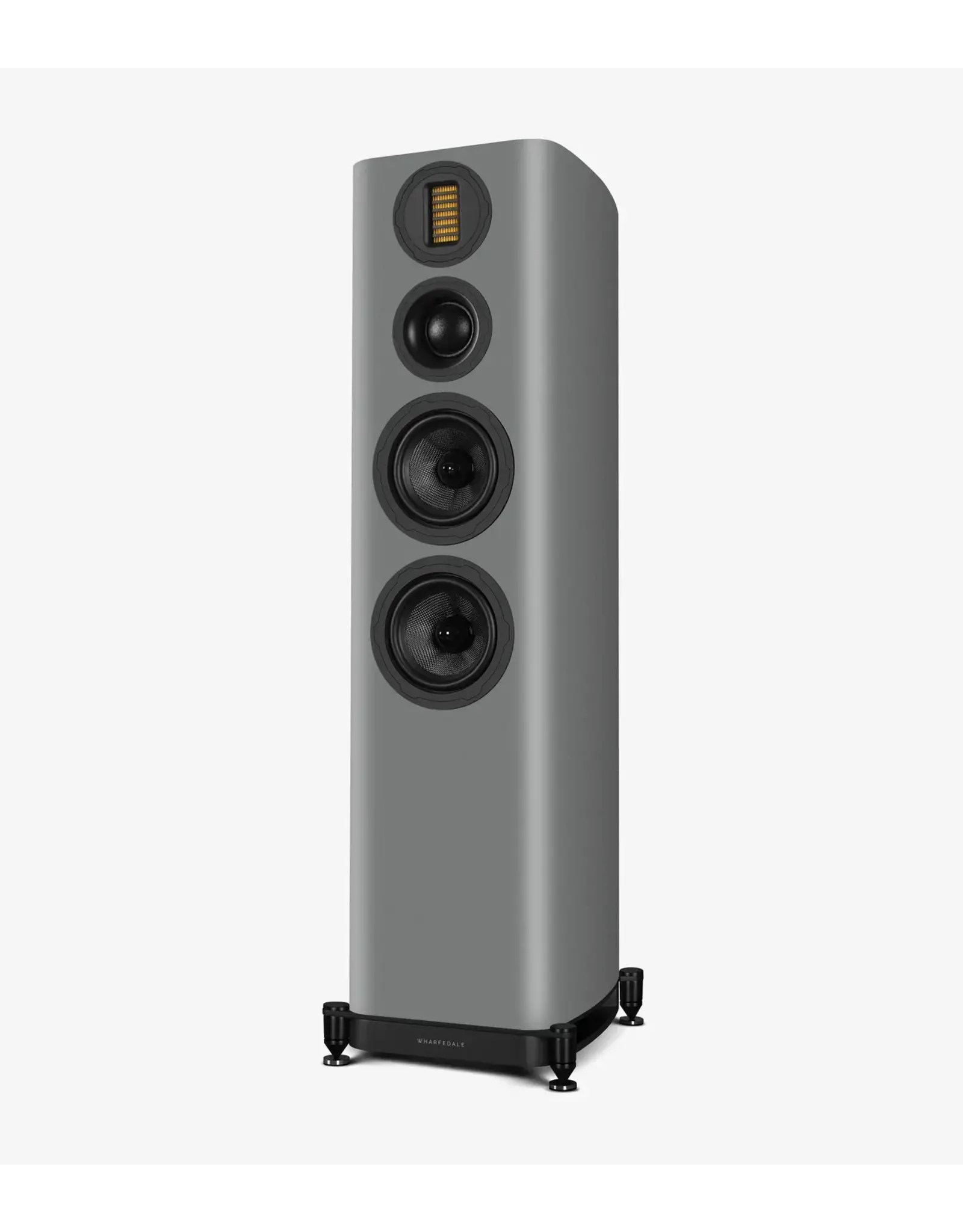Wharfedale Wharfedale EVO 5.4 Floorstanding Speakers