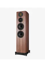 Wharfedale Wharfedale EVO 5.4 Floorstanding Speakers