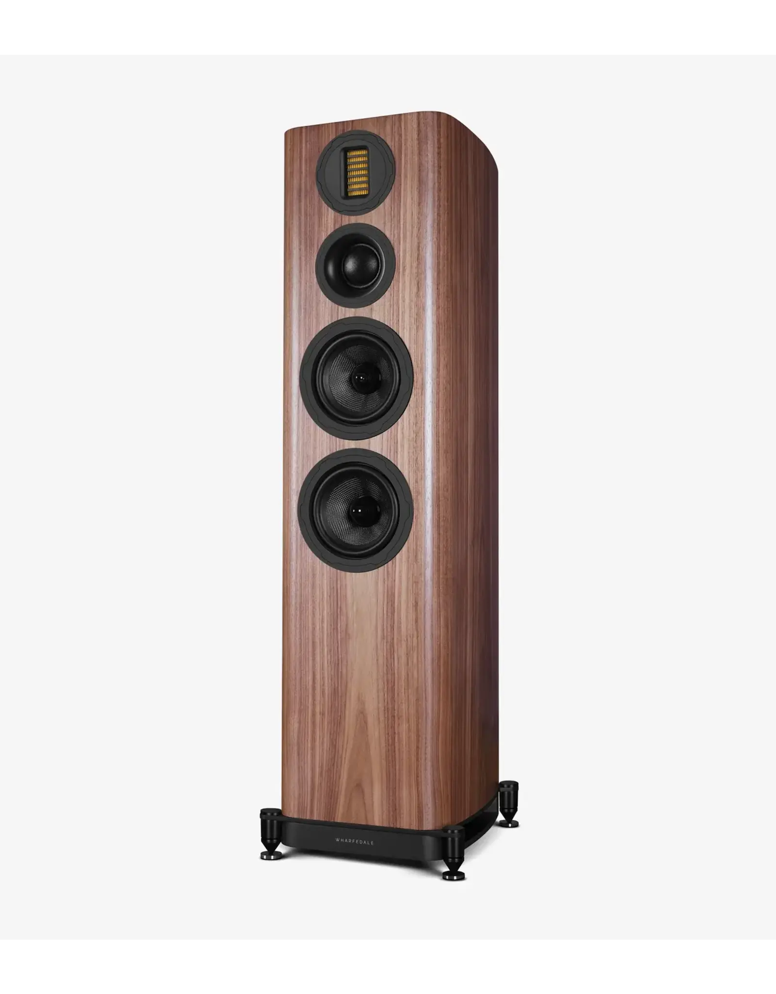 Wharfedale Wharfedale EVO 5.4 Floorstanding Speakers