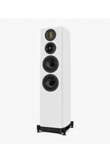 Wharfedale Wharfedale EVO 5.4 Floorstanding Speakers