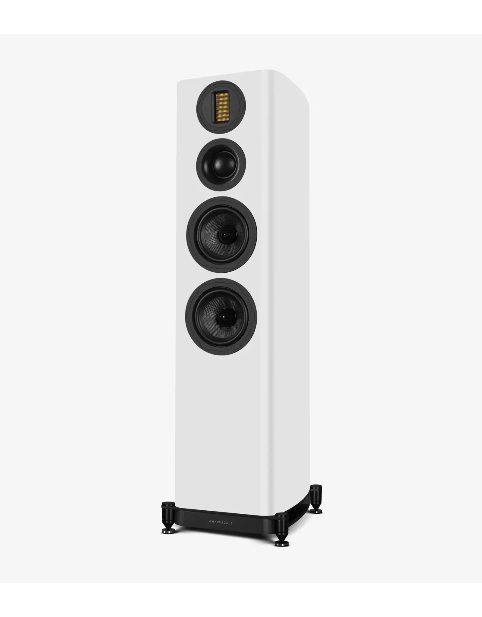Wharfedale Wharfedale EVO 5.4 Floorstanding Speakers