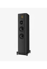 Wharfedale Wharfedale EVO 5.3 Floorstanding Speakers