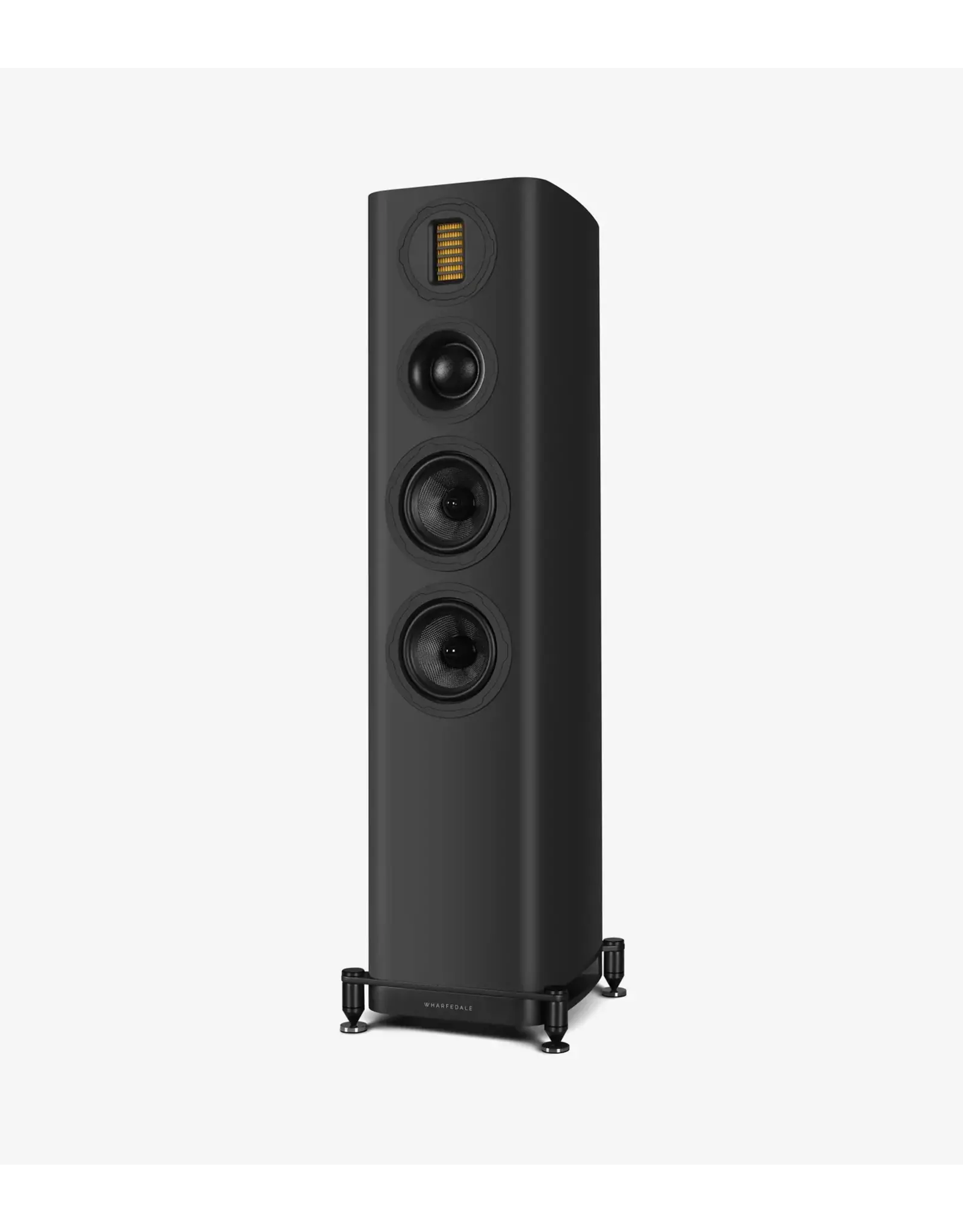 Wharfedale Wharfedale EVO 5.3 Floorstanding Speakers
