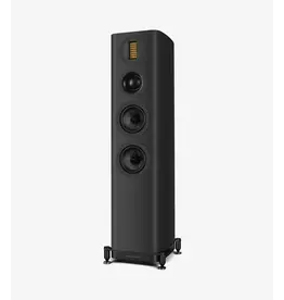 Wharfedale Wharfedale EVO 5.3 Floorstanding Speakers