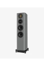 Wharfedale Wharfedale EVO 5.3 Floorstanding Speakers