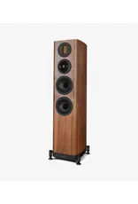 Wharfedale Wharfedale EVO 5.3 Floorstanding Speakers