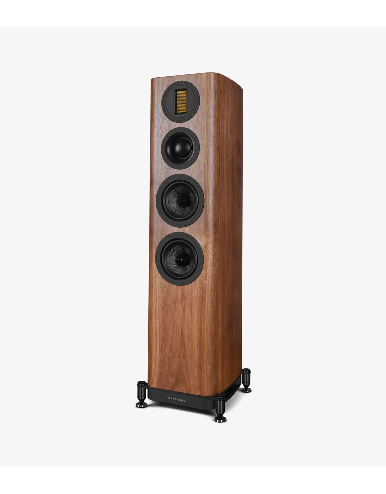 Wharfedale Wharfedale EVO 5.3 Floorstanding Speakers
