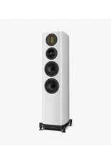 Wharfedale Wharfedale EVO 5.3 Floorstanding Speakers