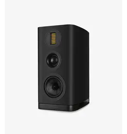 Wharfedale Wharfedale EVO 5.2 Standmount Speakers