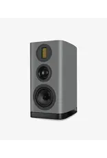 Wharfedale Wharfedale EVO 5.2 Standmount Speakers