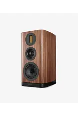 Wharfedale Wharfedale EVO 5.2 Standmount Speakers
