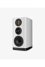 Wharfedale Wharfedale EVO 5.2 Standmount Speakers