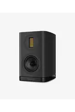 Wharfedale Wharfedale EVO 5.1 Bookshelf Speakers