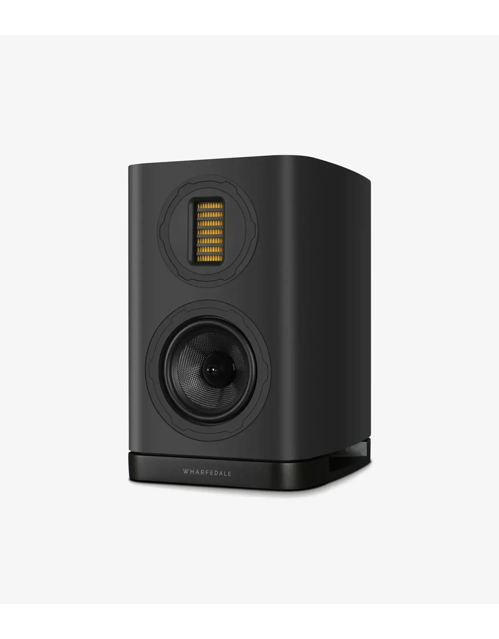 Wharfedale Wharfedale EVO 5.1 Bookshelf Speakers