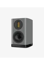 Wharfedale Wharfedale EVO 5.1 Bookshelf Speakers