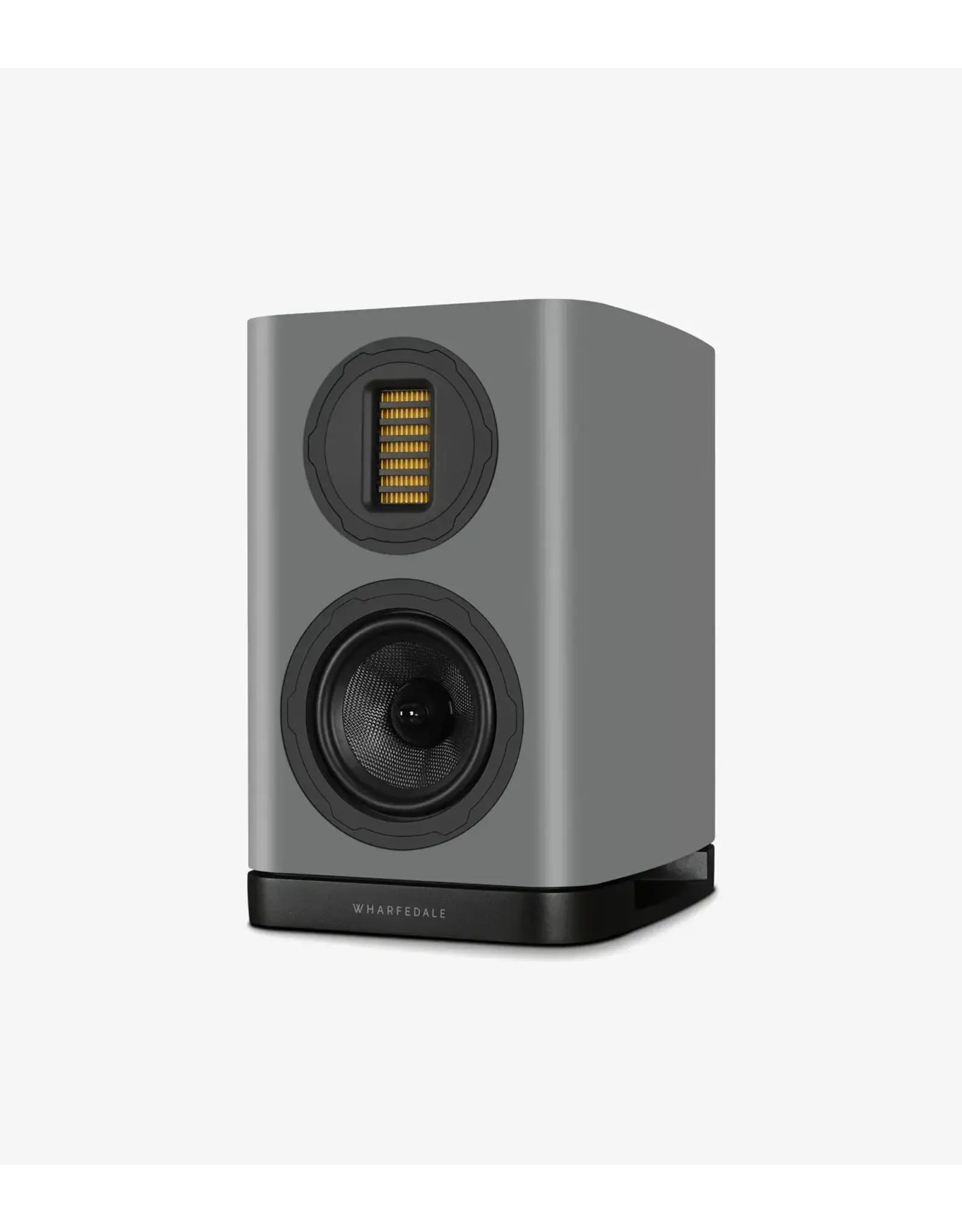 Wharfedale Wharfedale EVO 5.1 Bookshelf Speakers
