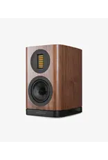 Wharfedale Wharfedale EVO 5.1 Bookshelf Speakers