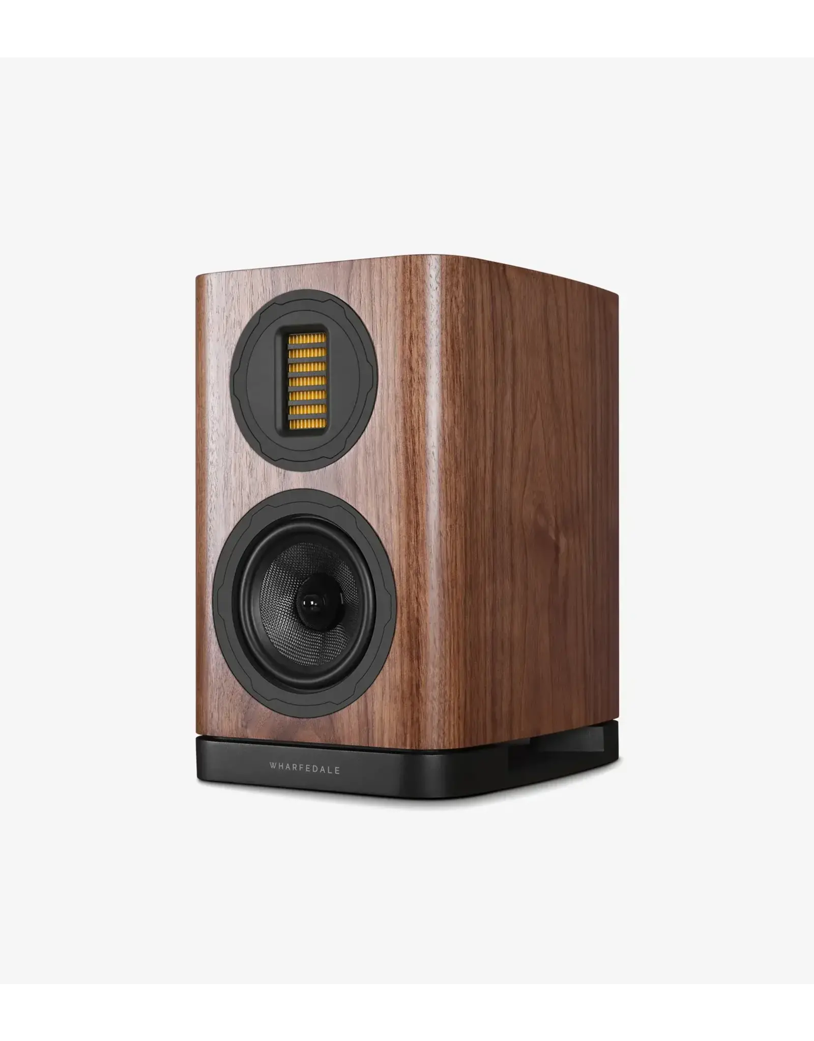 Wharfedale Wharfedale EVO 5.1 Bookshelf Speakers