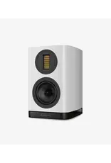 Wharfedale Wharfedale EVO 5.1 Bookshelf Speakers