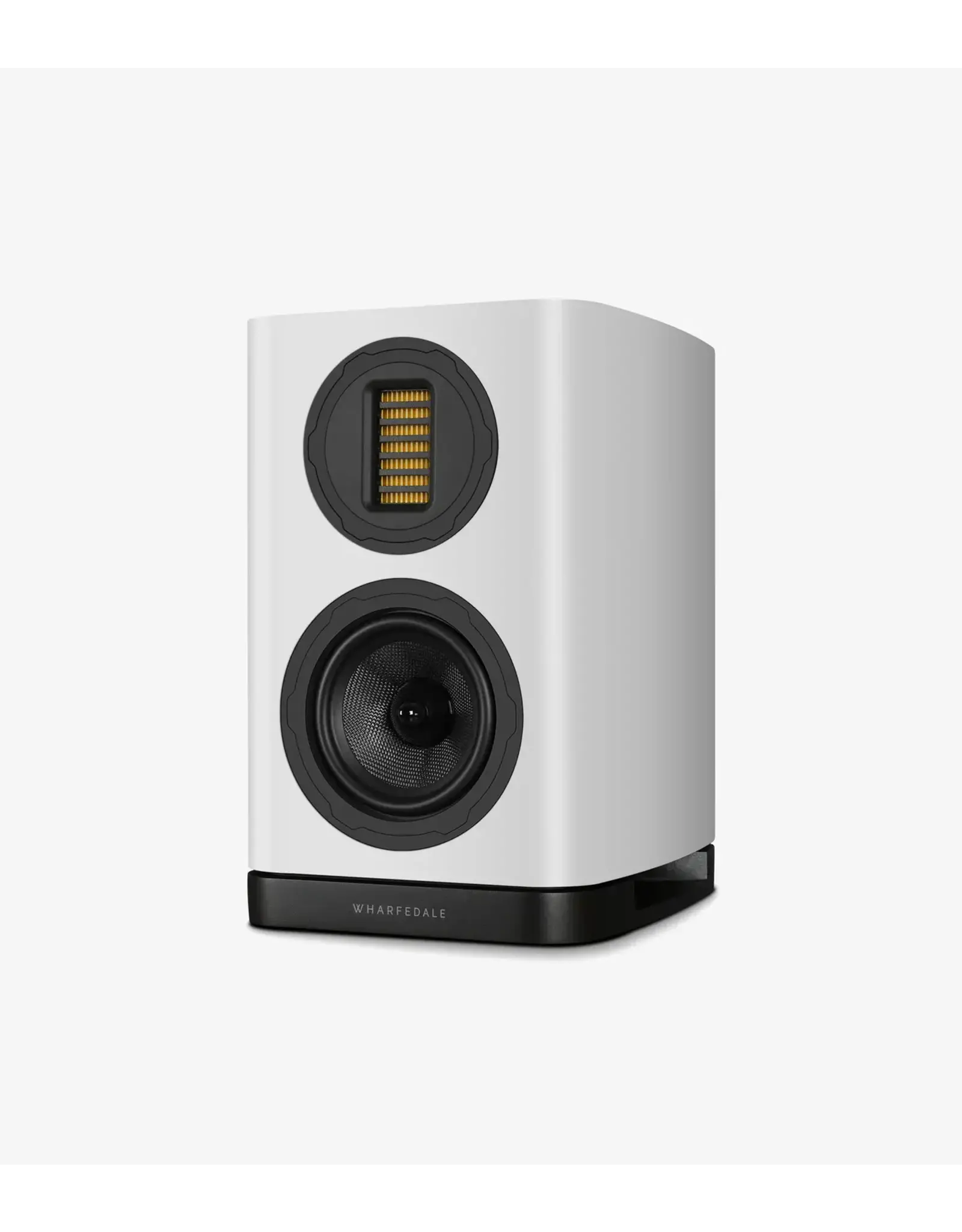 Wharfedale Wharfedale EVO 5.1 Bookshelf Speakers
