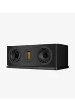 Wharfedale Wharfedale EVO 5.C Center Channel Speaker