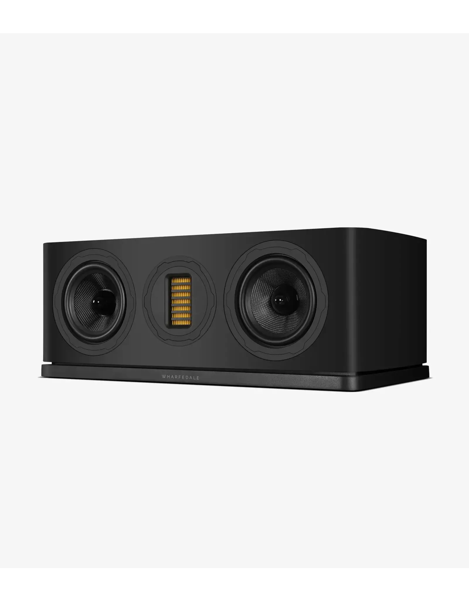 Wharfedale Wharfedale EVO 5.C Center Channel Speaker
