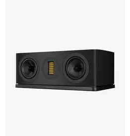 Wharfedale Wharfedale EVO 5.C Center Channel Speaker