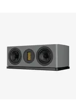 Wharfedale Wharfedale EVO 5.C Center Channel Speaker