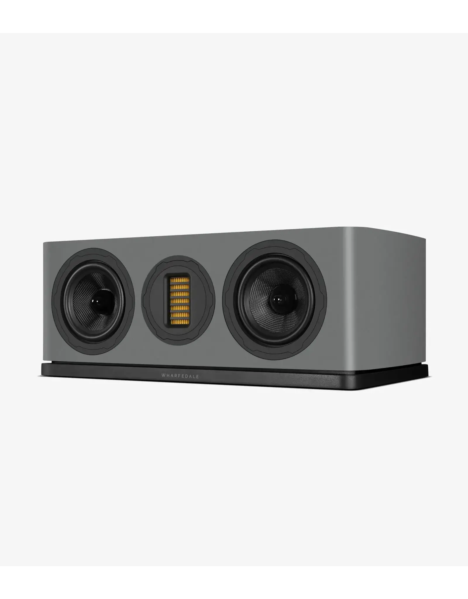 Wharfedale Wharfedale EVO 5.C Center Channel Speaker