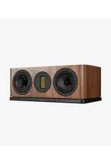 Wharfedale Wharfedale EVO 5.C Center Channel Speaker
