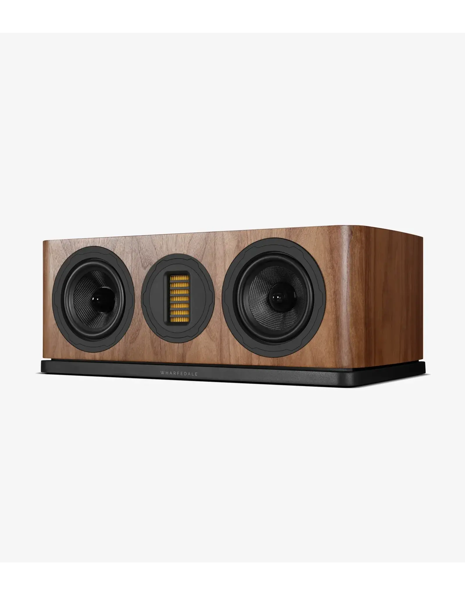 Wharfedale Wharfedale EVO 5.C Center Channel Speaker
