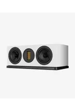 Wharfedale Wharfedale EVO 5.C Center Channel Speaker
