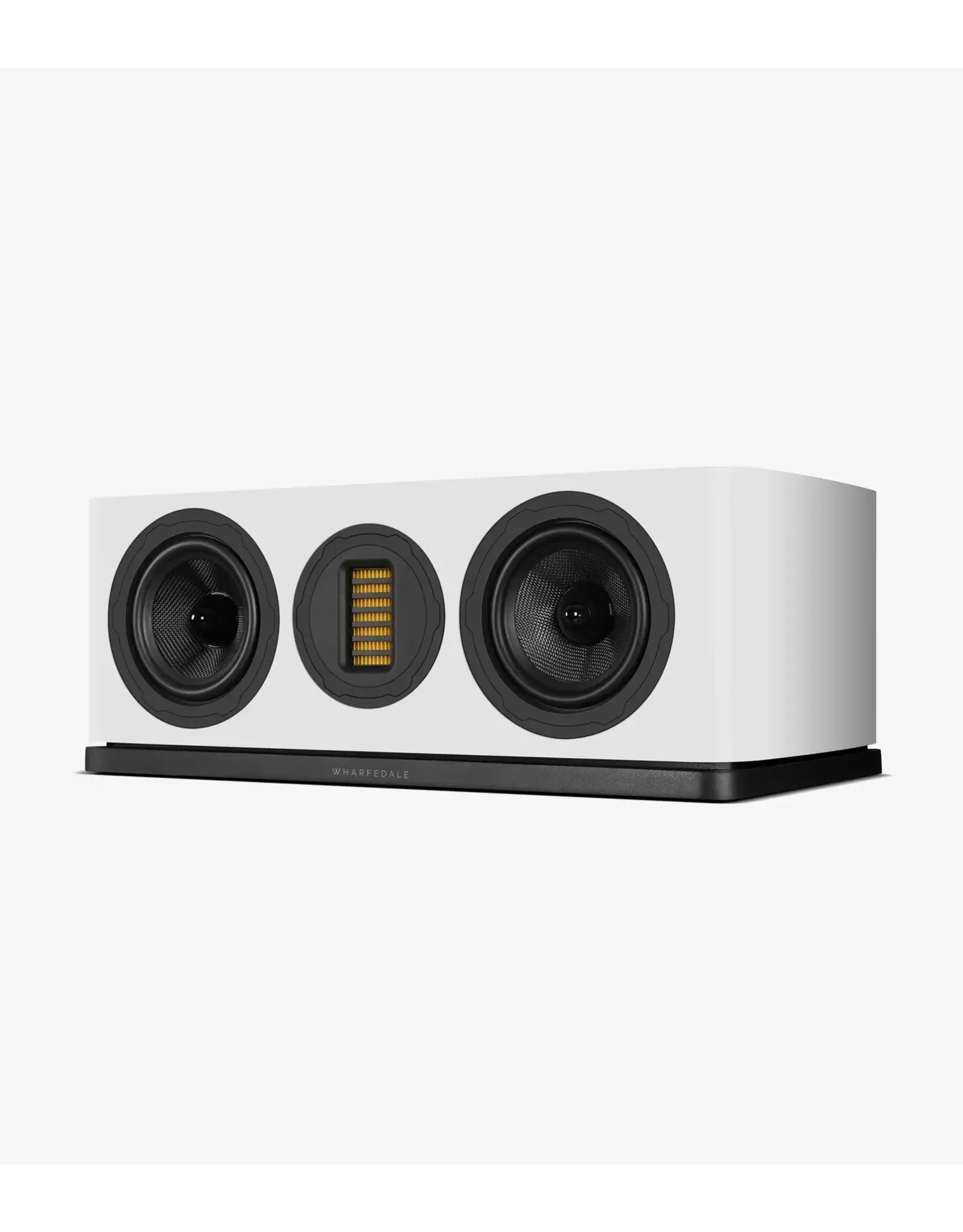 Wharfedale Wharfedale EVO 5.C Center Channel Speaker